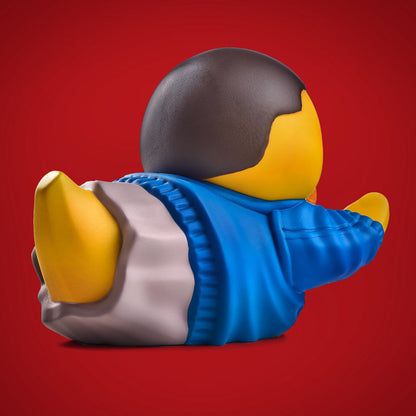 Canard Onze (First Edition)