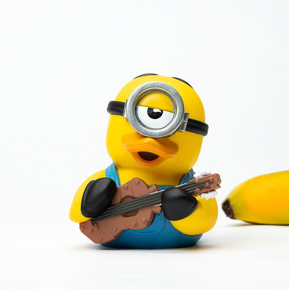 Canards Minions