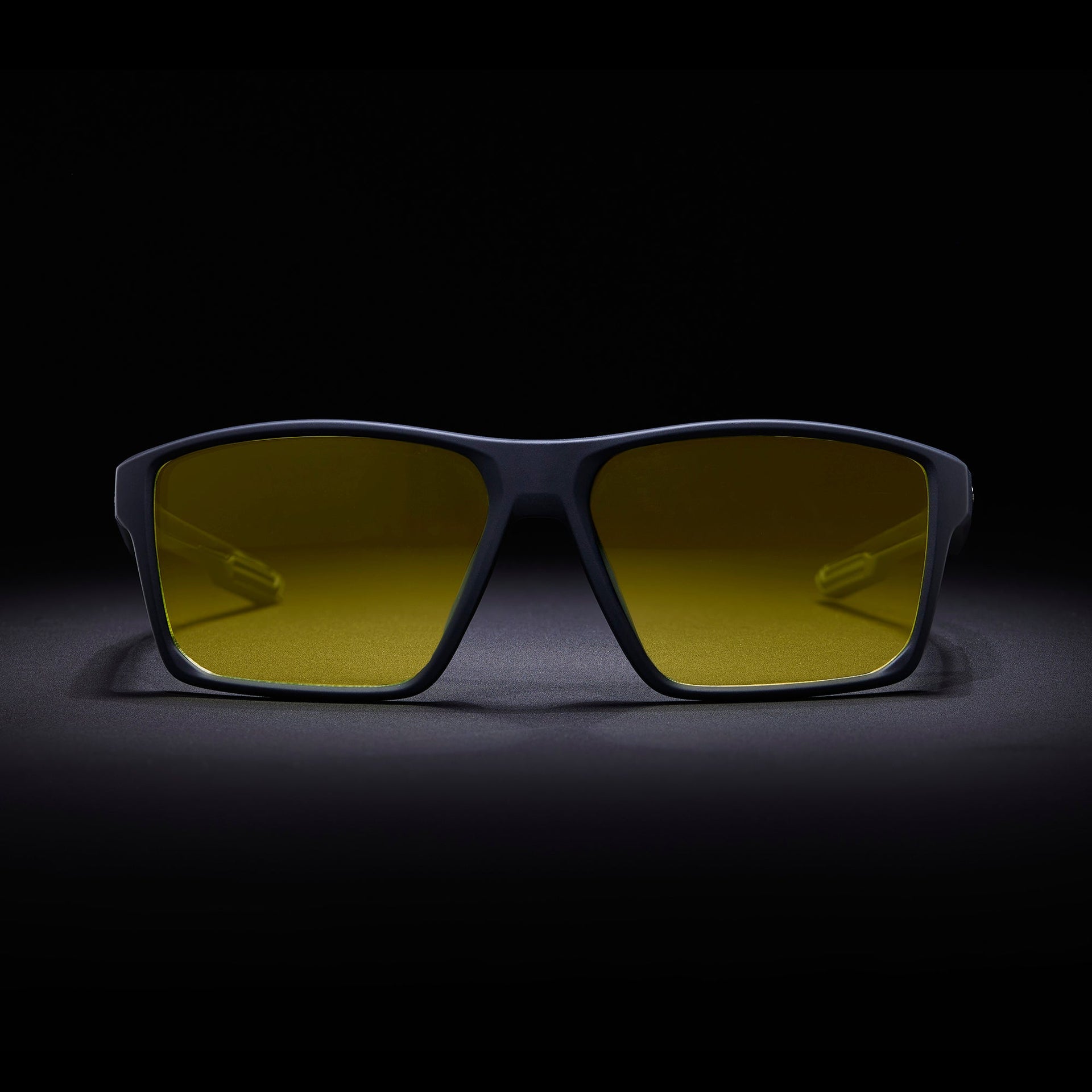 Lunettes Gaming Anti-Lumière Bleue STYLE