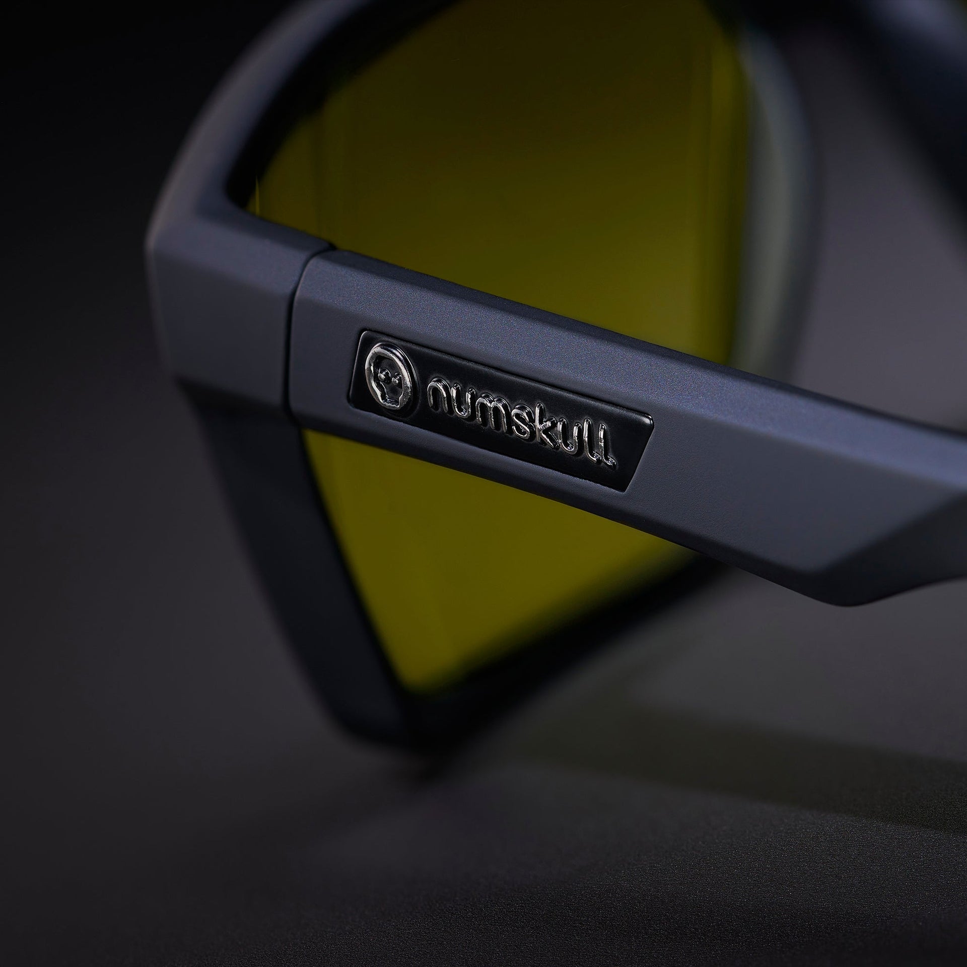 Lunettes Gaming Anti-Lumière Bleue STYLE