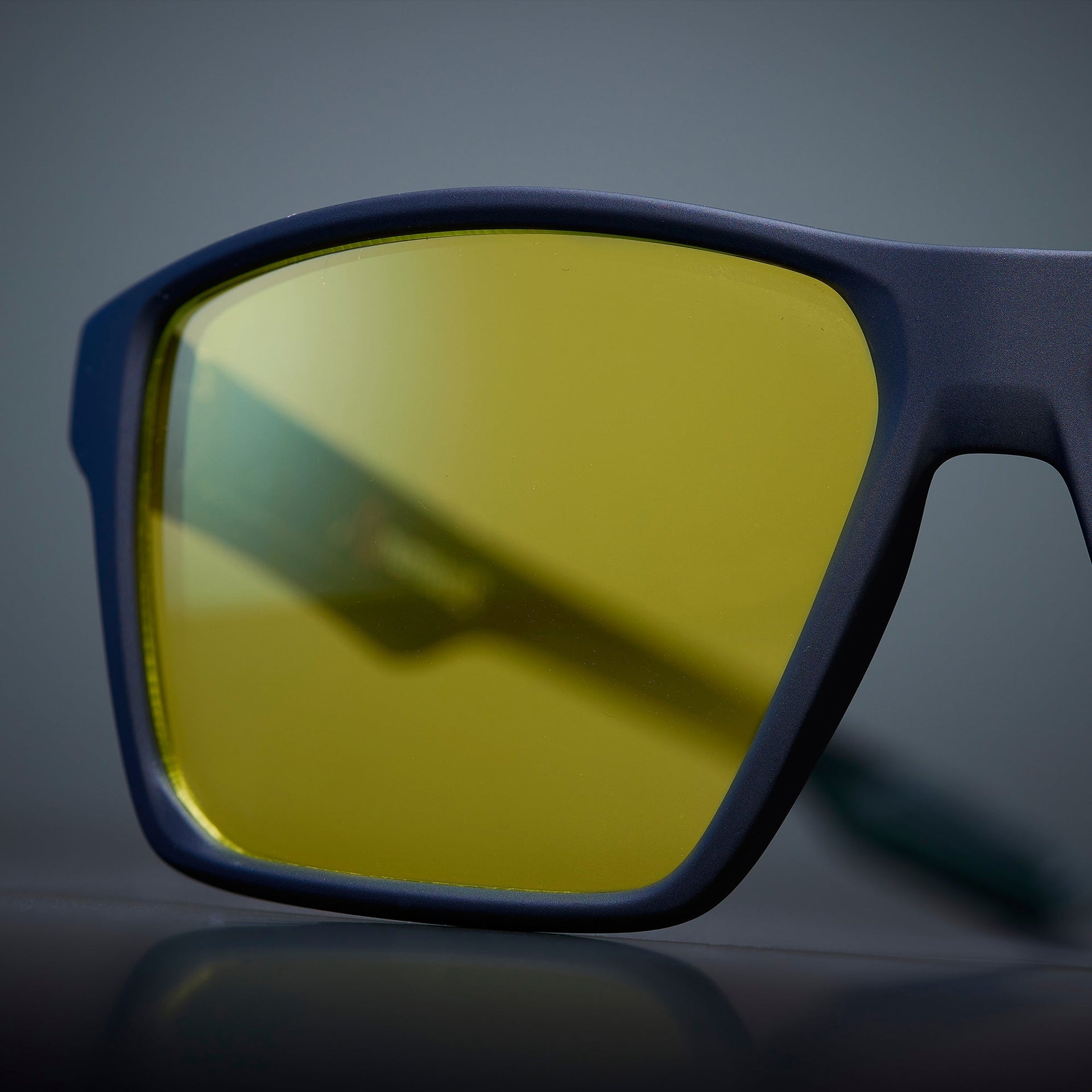 Lunettes Gaming Anti-Lumière Bleue STYLE
