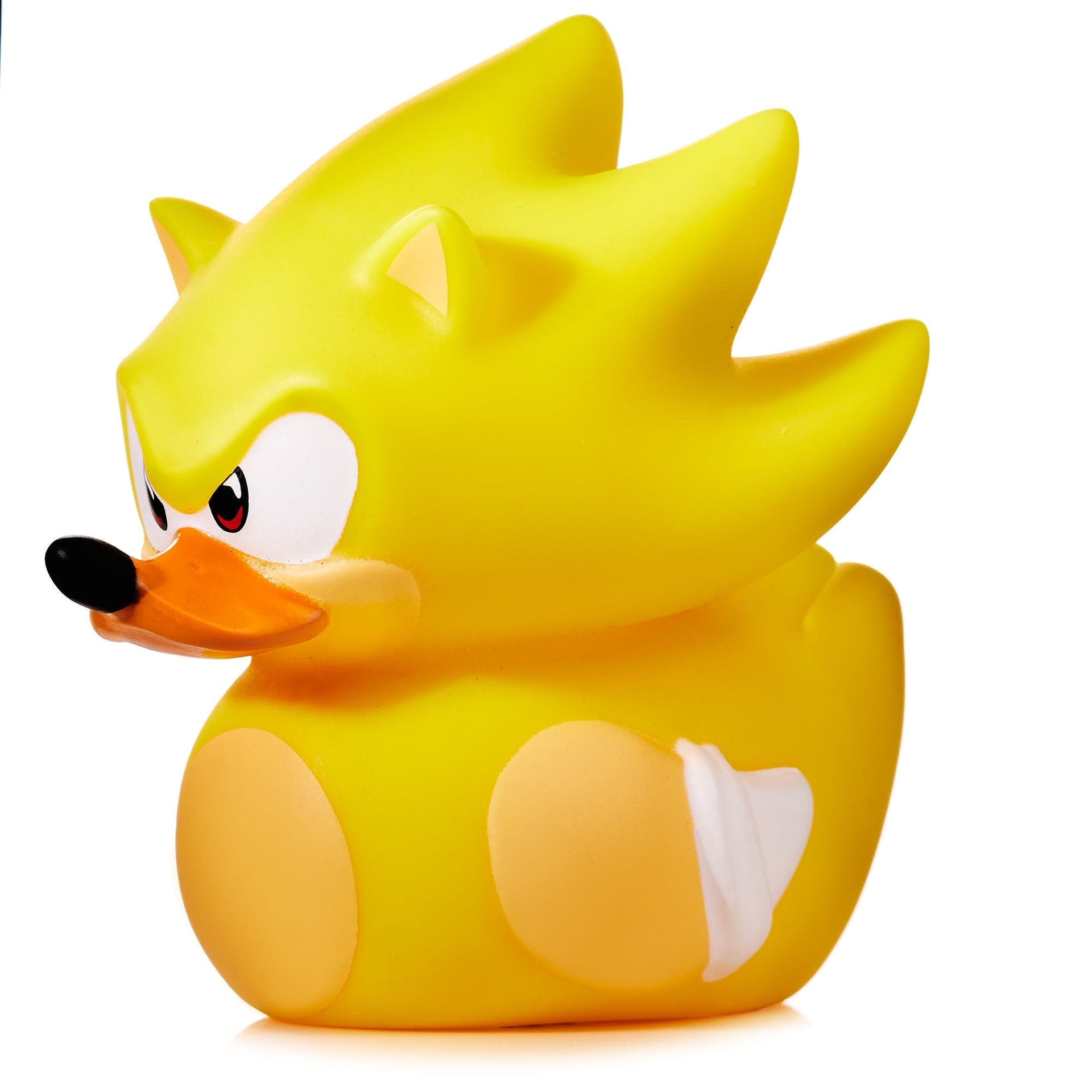 Super Sonic Duck (Mini-udgave)