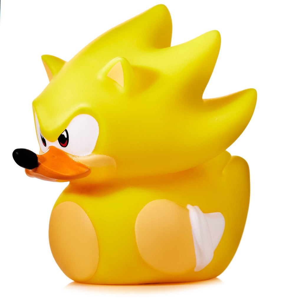Canard Super Sonic (Mini Edition) - vue 9