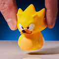 Super Sonic Duck (Mini-udgave)