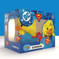 Ente DC Comics: Supergirl TUBBZ (Boxed Edition) - VORBESTELLUNG