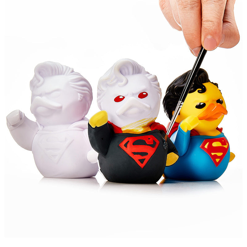 dc-comics-diy-superman-tubbz-diy-edition