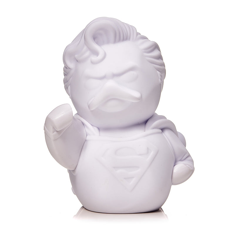dc-comics-diy-superman-tubbz-diy-edition