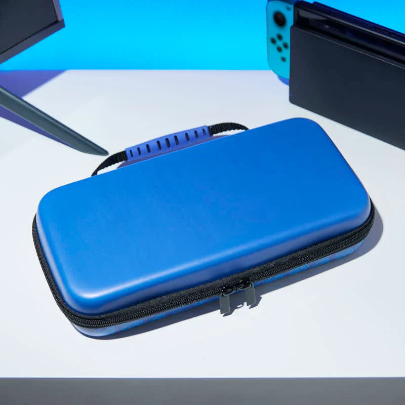 Étui Nintendo Switch 2 Superman