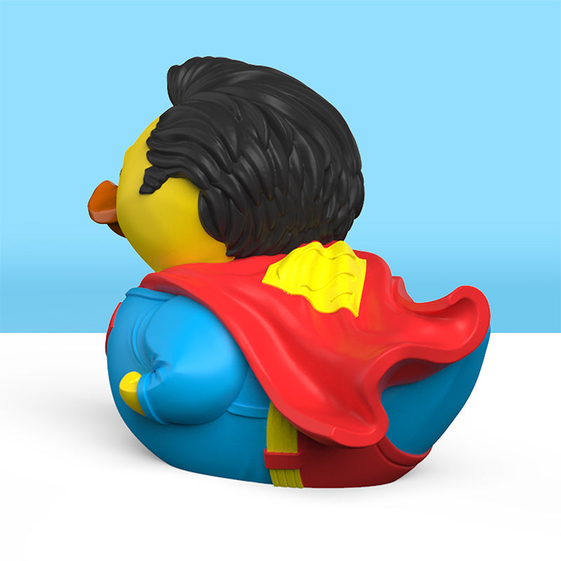 Duck Superman (Første Udgave)