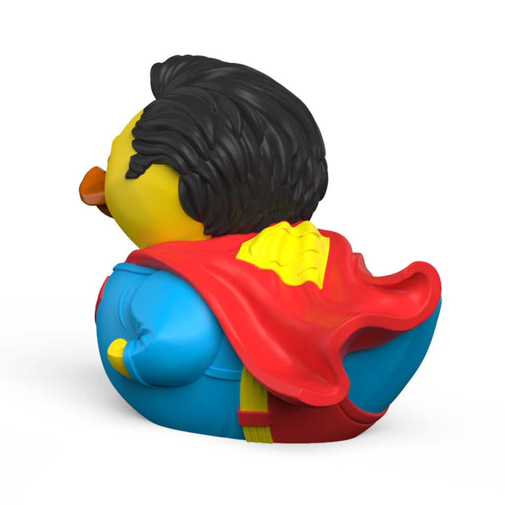 Duck Superman (Første Udgave)