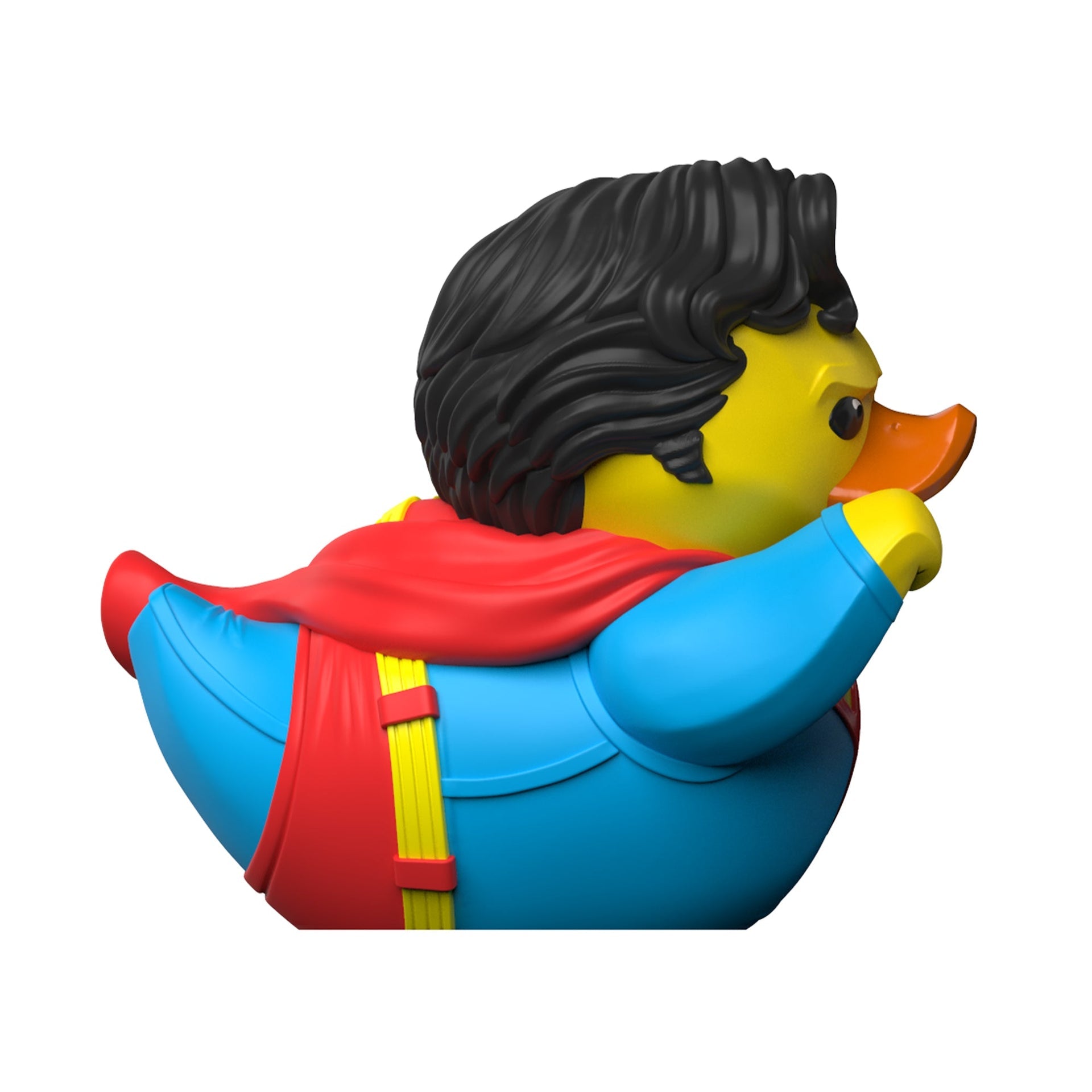 Duck Superman (Første Udgave)