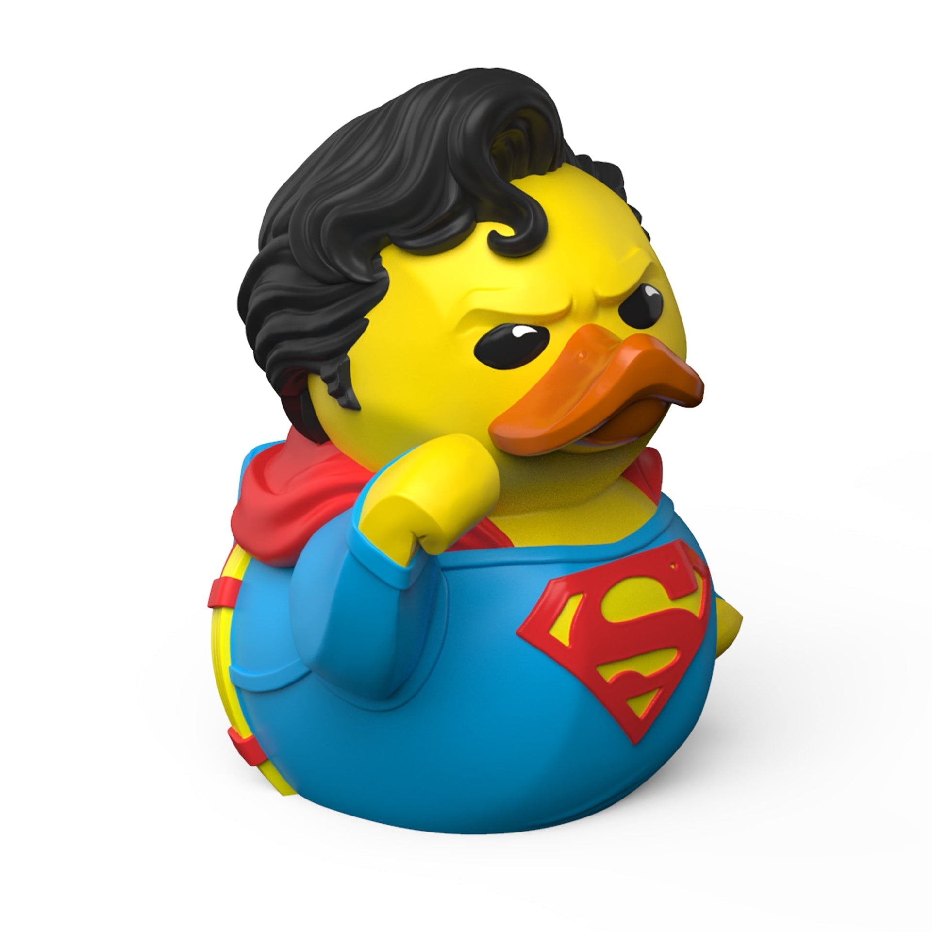 Duck Superman (Første Udgave)