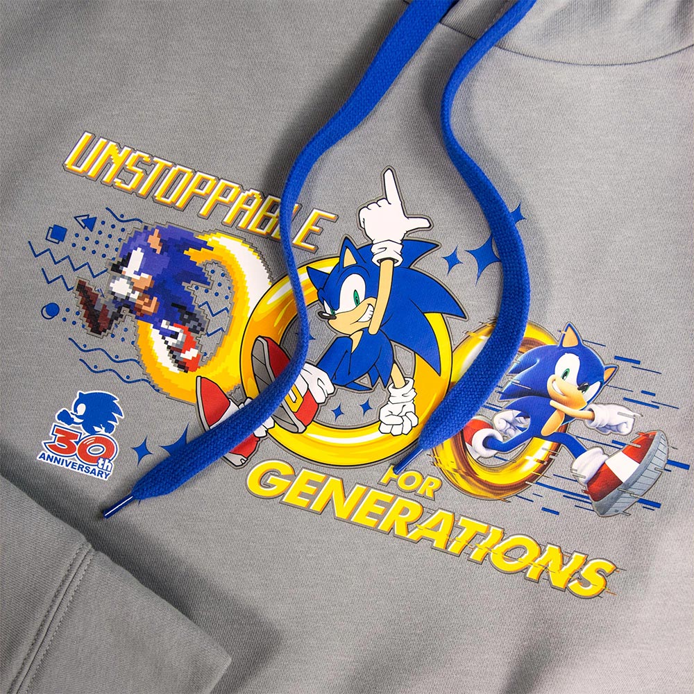 sweat-a-capuche-sonic-le-herisson-numskull