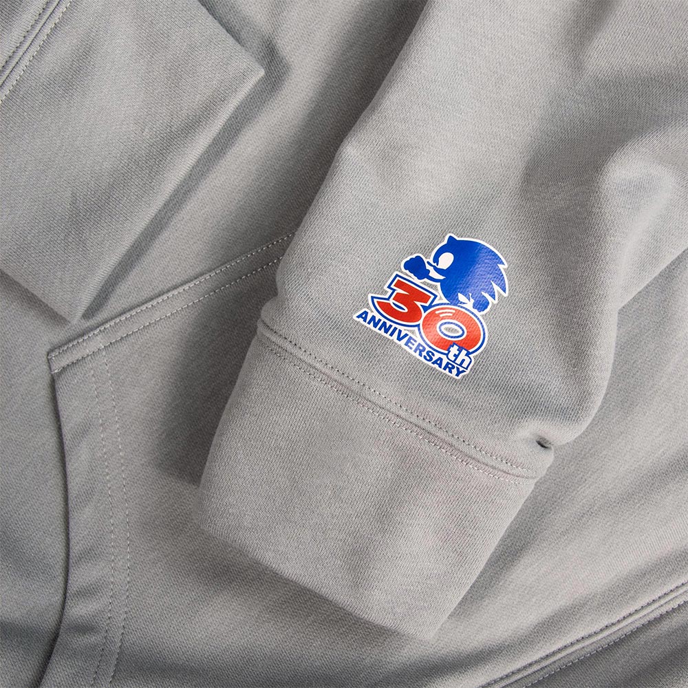 sweat-a-capuche-sonic-le-herisson-numskull