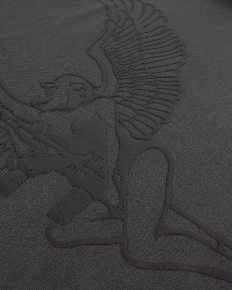 t-shirt-resident-evil-2-made-in-heaven-numskull
