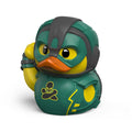 TDK Duck (Første Udgave)