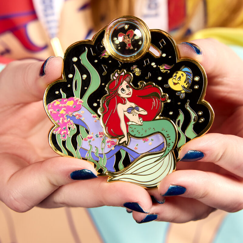 the-little-mermaid-35th-anniversary-life-is-the-bubbles-3-collector-box-sliding-pin