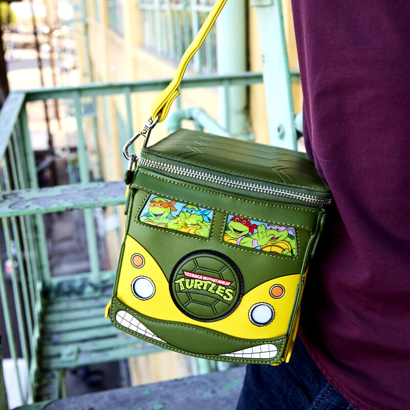 teenage-mutant-ninja-turtles-40th-anniversary-party-wagon-figural-crossbody-bag