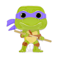 pop pin donatello 20