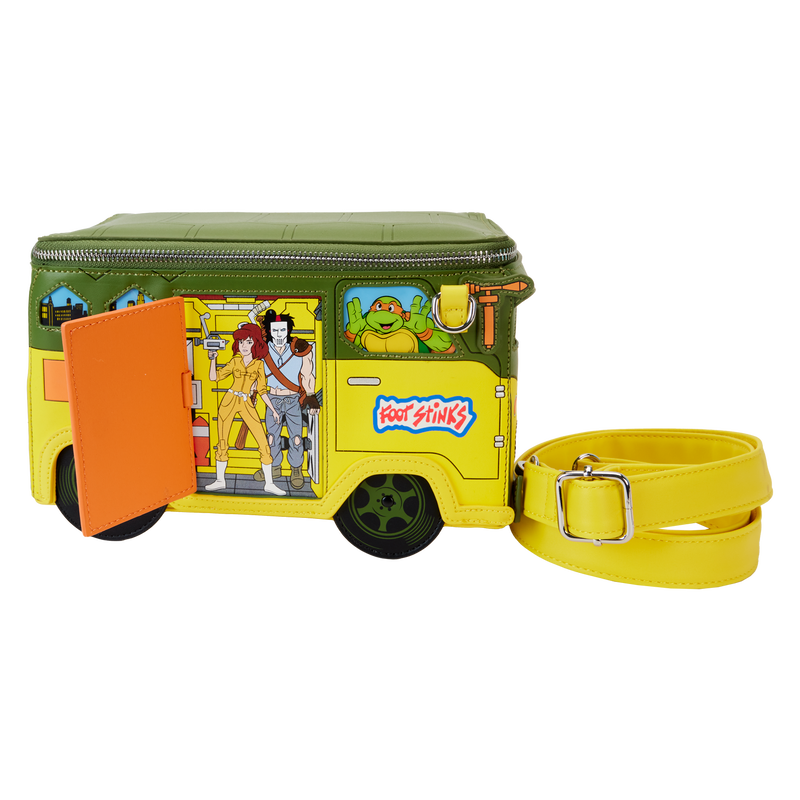 teenage-mutant-ninja-turtles-40th-anniversary-party-wagon-figural-crossbody-bag