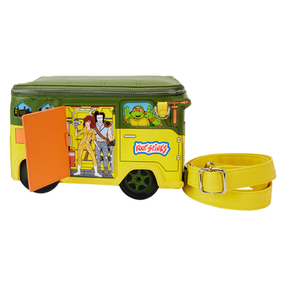 teenage-mutant-ninja-turtles-40th-anniversary-party-wagon-figural-crossbody-bag