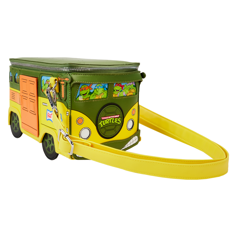teenage-mutant-ninja-turtles-40th-anniversary-party-wagon-figural-crossbody-bag
