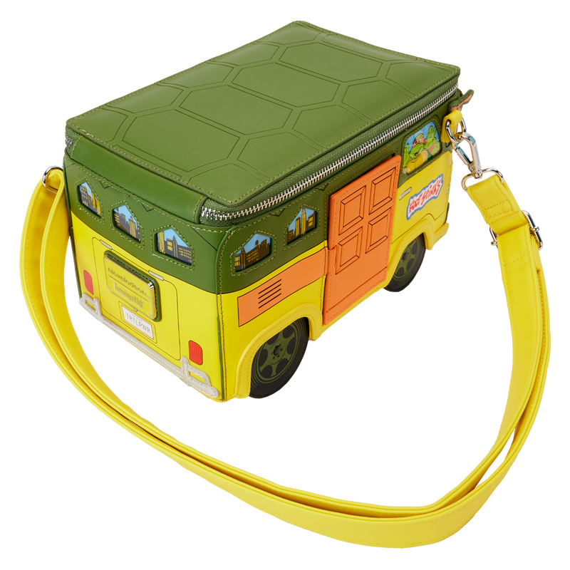 teenage-mutant-ninja-turtles-40th-anniversary-party-wagon-figural-crossbody-bag