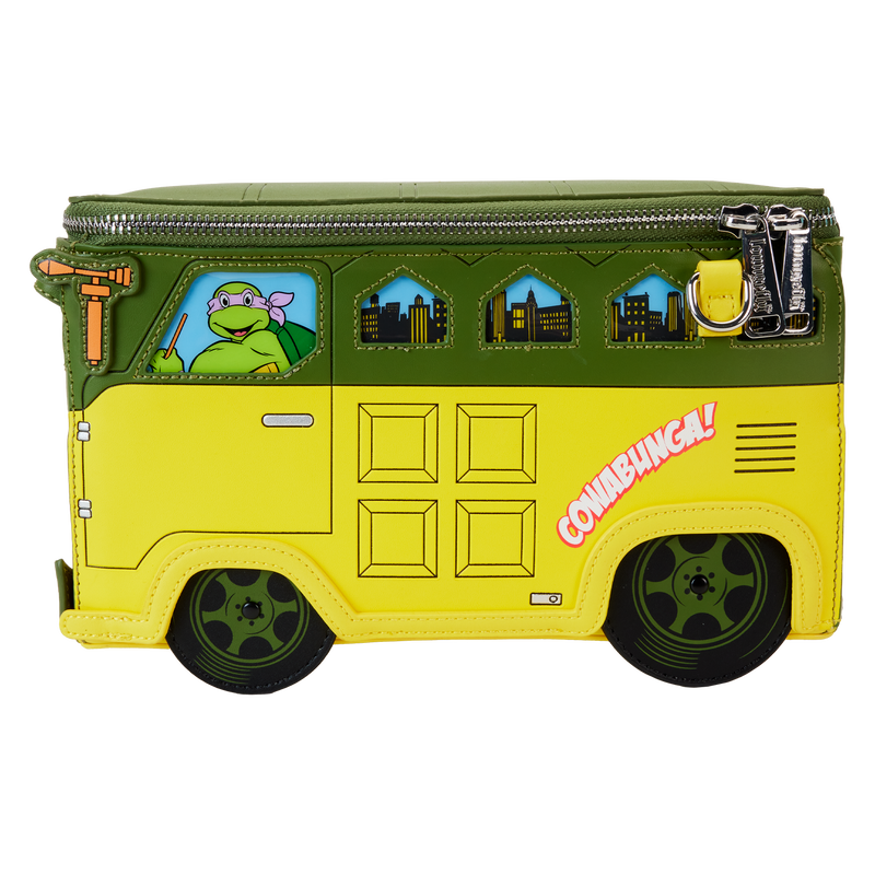 teenage-mutant-ninja-turtles-40th-anniversary-party-wagon-figural-crossbody-bag