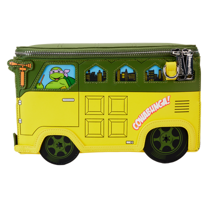 teenage-mutant-ninja-turtles-40th-anniversary-party-wagon-figural-crossbody-bag