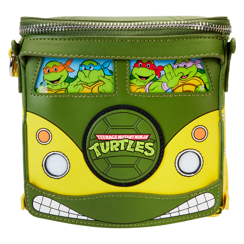 teenage-mutant-ninja-turtles-40th-anniversary-party-wagon-figural-crossbody-bag
