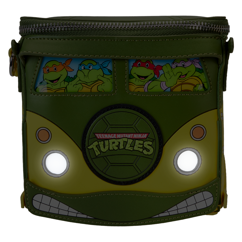 teenage-mutant-ninja-turtles-40th-anniversary-party-wagon-figural-crossbody-bag