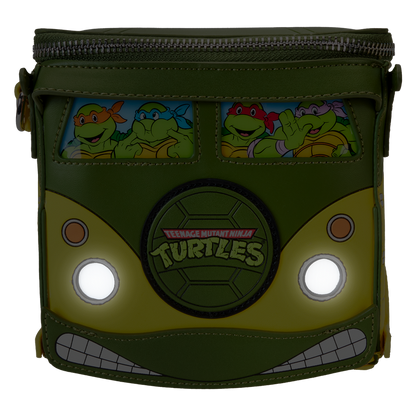 teenage-mutant-ninja-turtles-40th-anniversary-party-wagon-figural-crossbody-bag