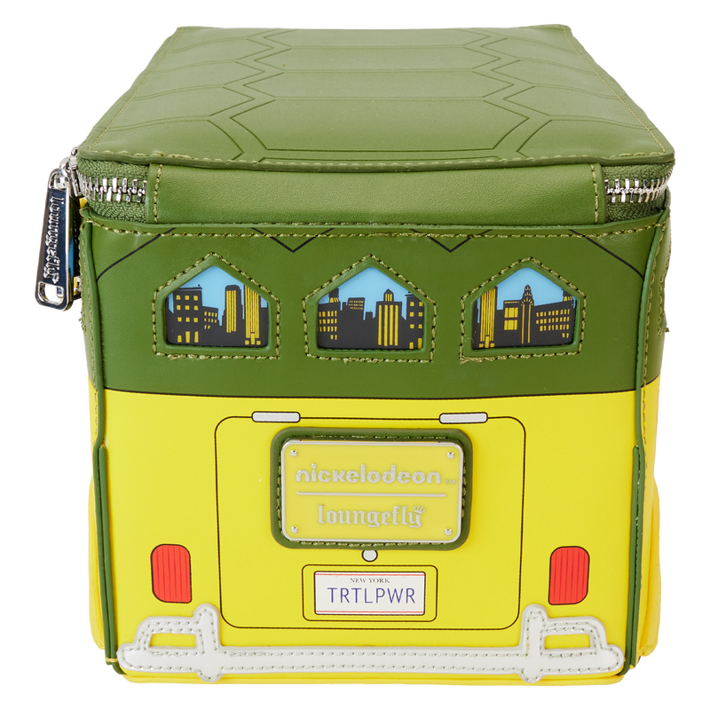 teenage-mutant-ninja-turtles-40th-anniversary-party-wagon-figural-crossbody-bag