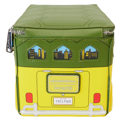 teenage-mutant-ninja-turtles-40th-anniversary-party-wagon-figural-crossbody-bag