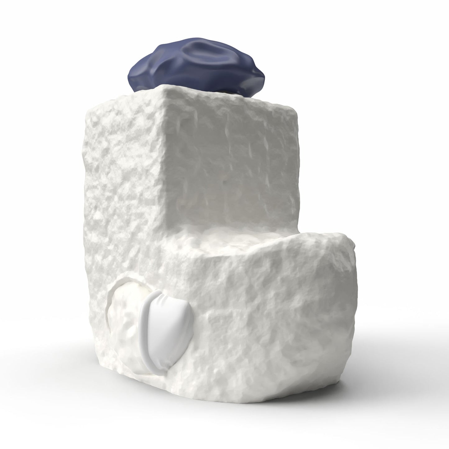 Canard Tofu (Mini Edition)