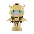 pop pins bumblebee 17