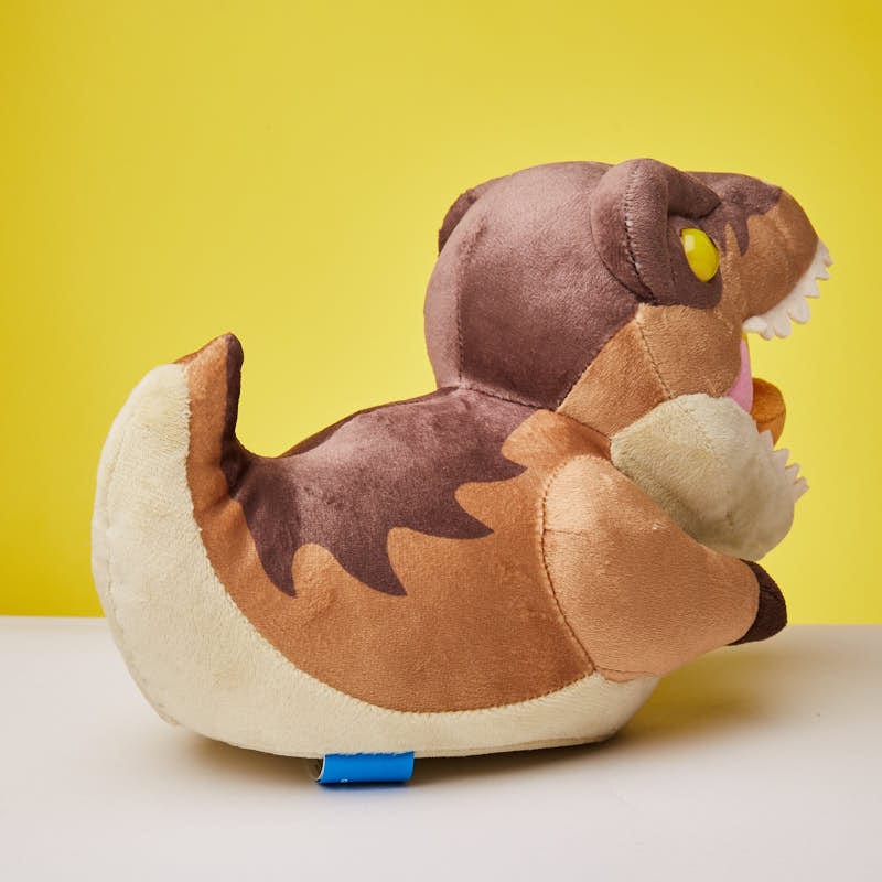 jurassic-park-t-rex-tubbz-plushie