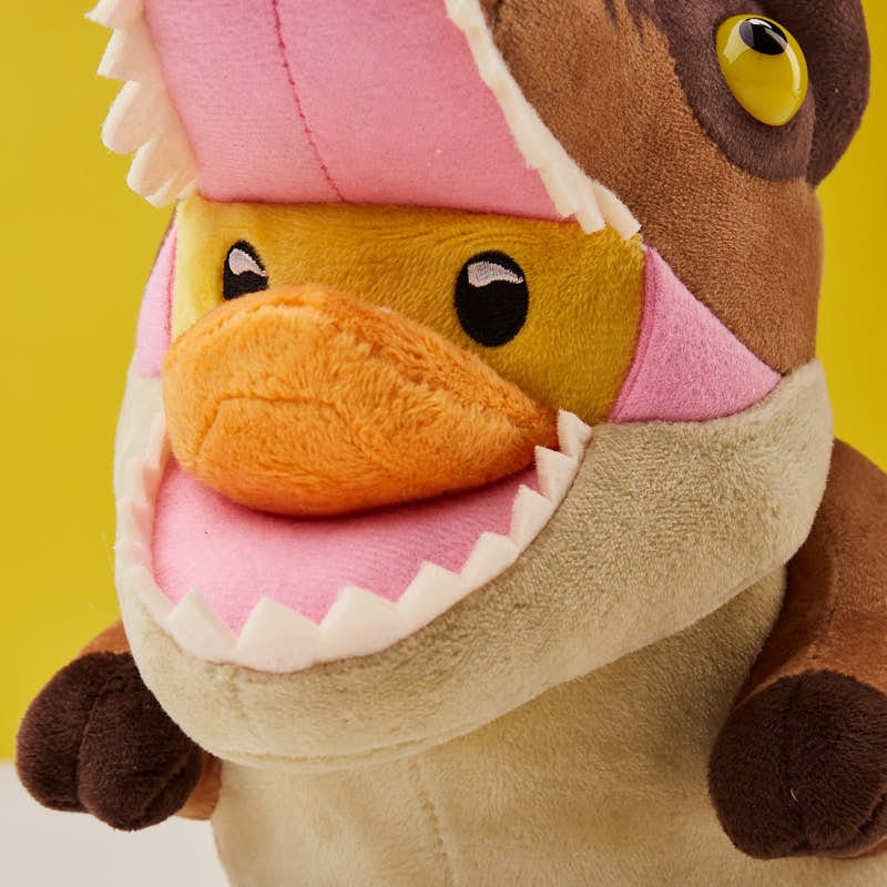 jurassic-park-t-rex-tubbz-plushie