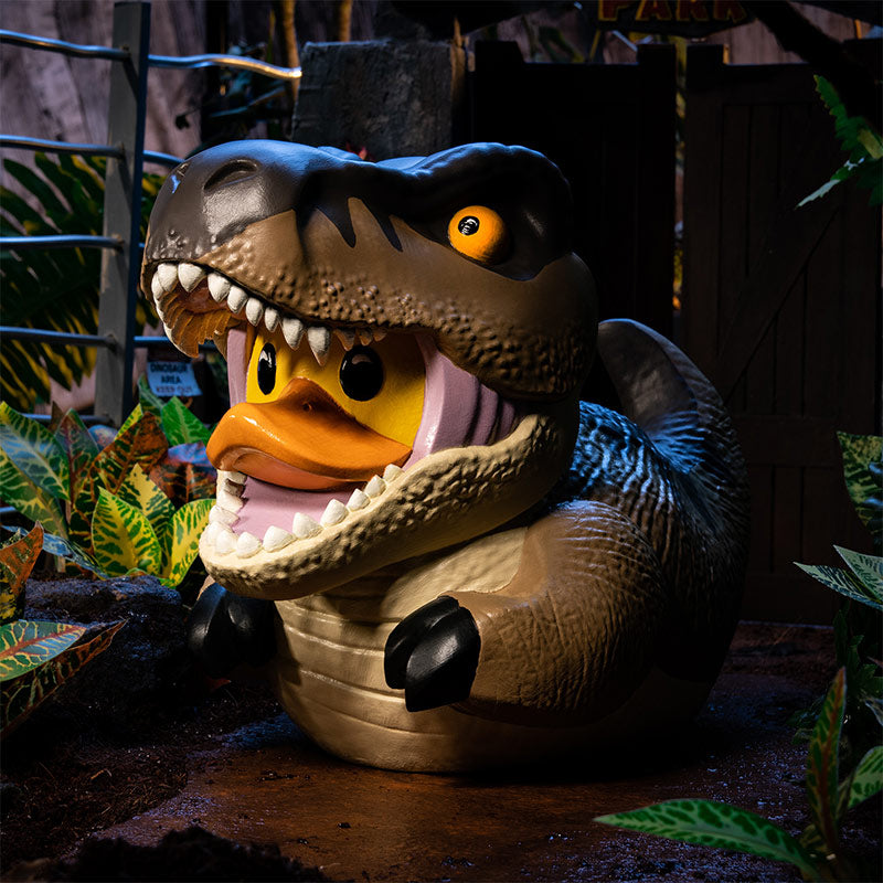 T-Rex pīle (milzu XL izdevums)