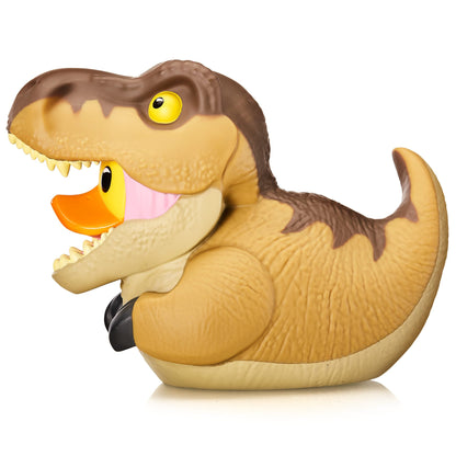 Canard T-Rex (Boxed Edition)