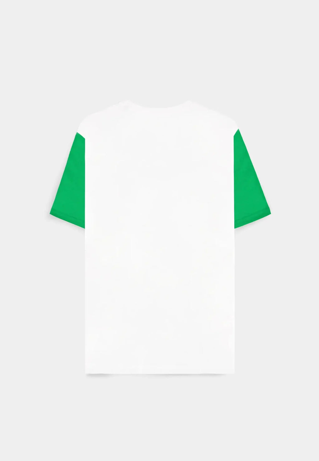 Pokemon T-Shirt - Bisasam