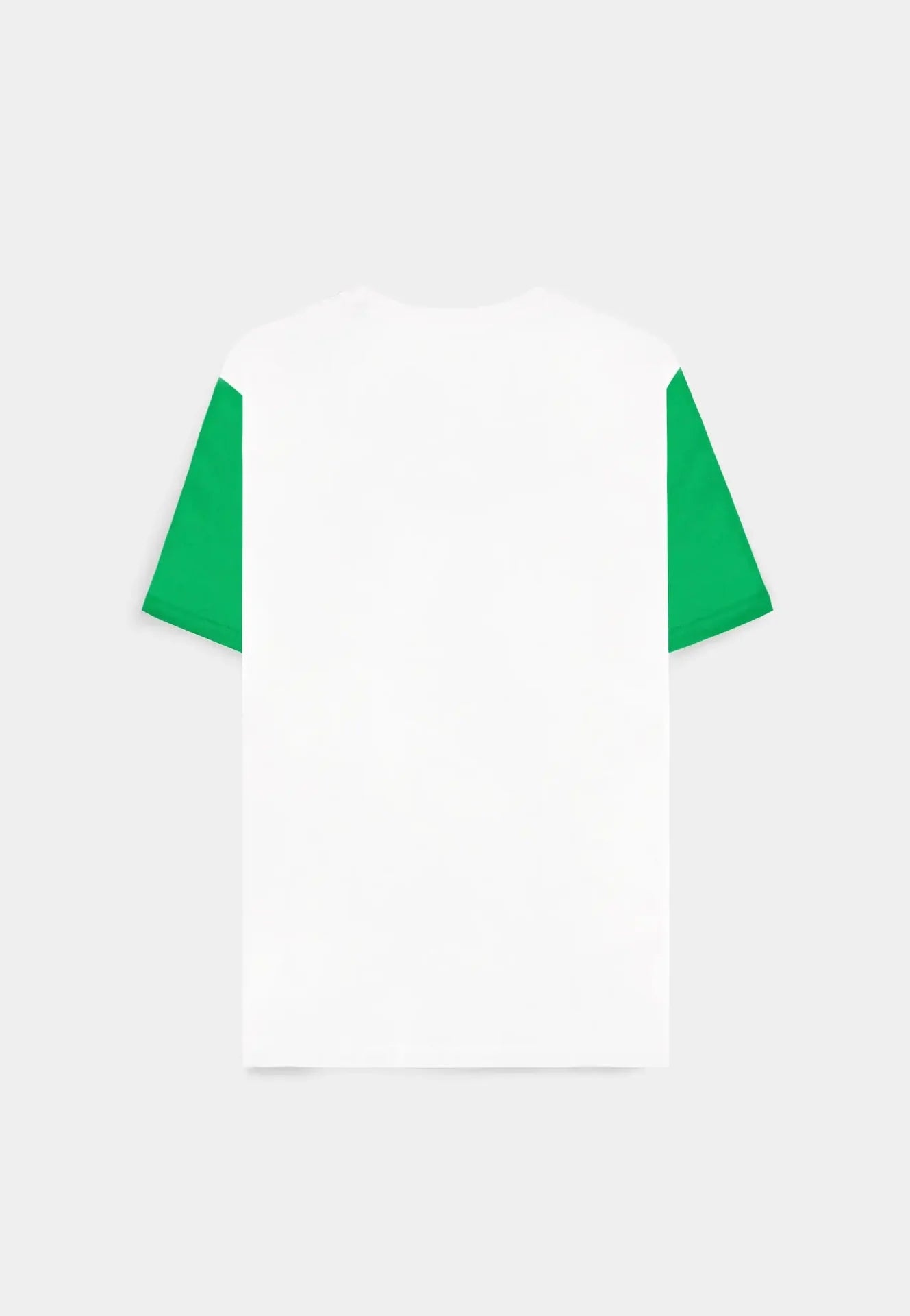 T-Shirt Pokemon - Bulbizarre