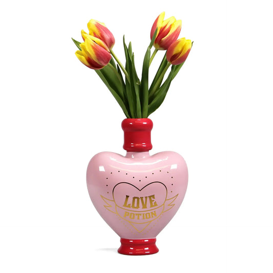 Love Potion Vase 