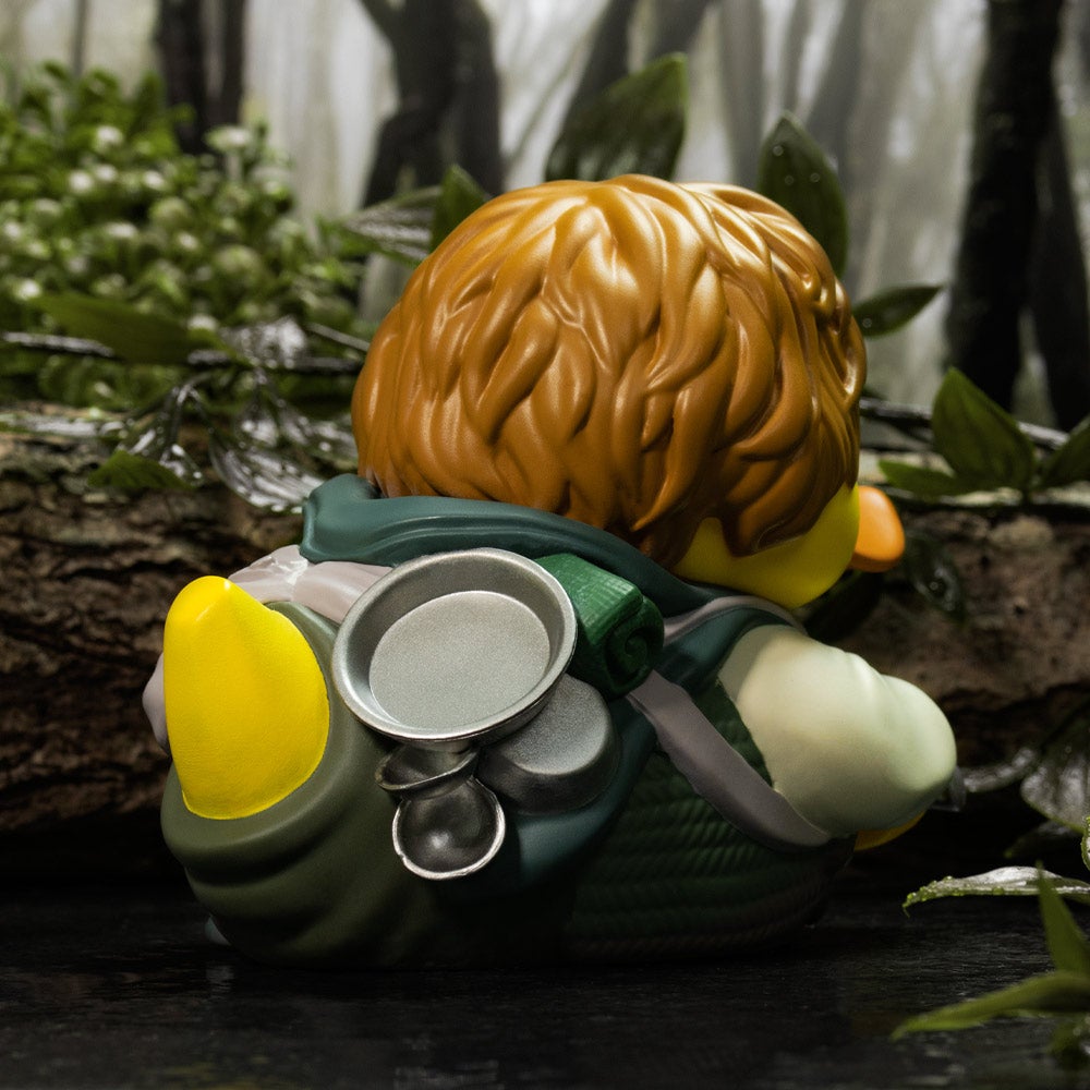 official-lord-of-the-rings-samwise-gamgee-tubbz-boxed-edition