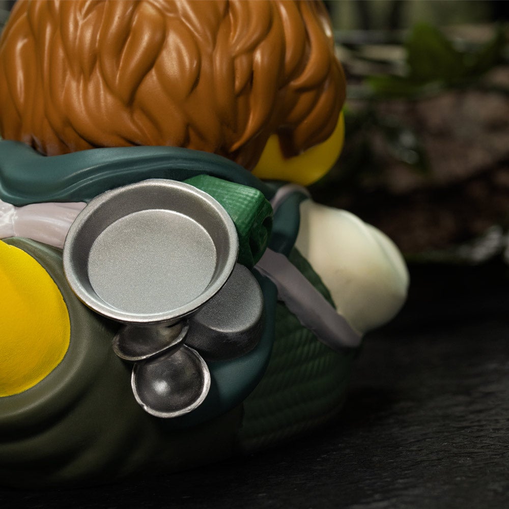 official-lord-of-the-rings-samwise-gamgee-tubbz-boxed-edition
