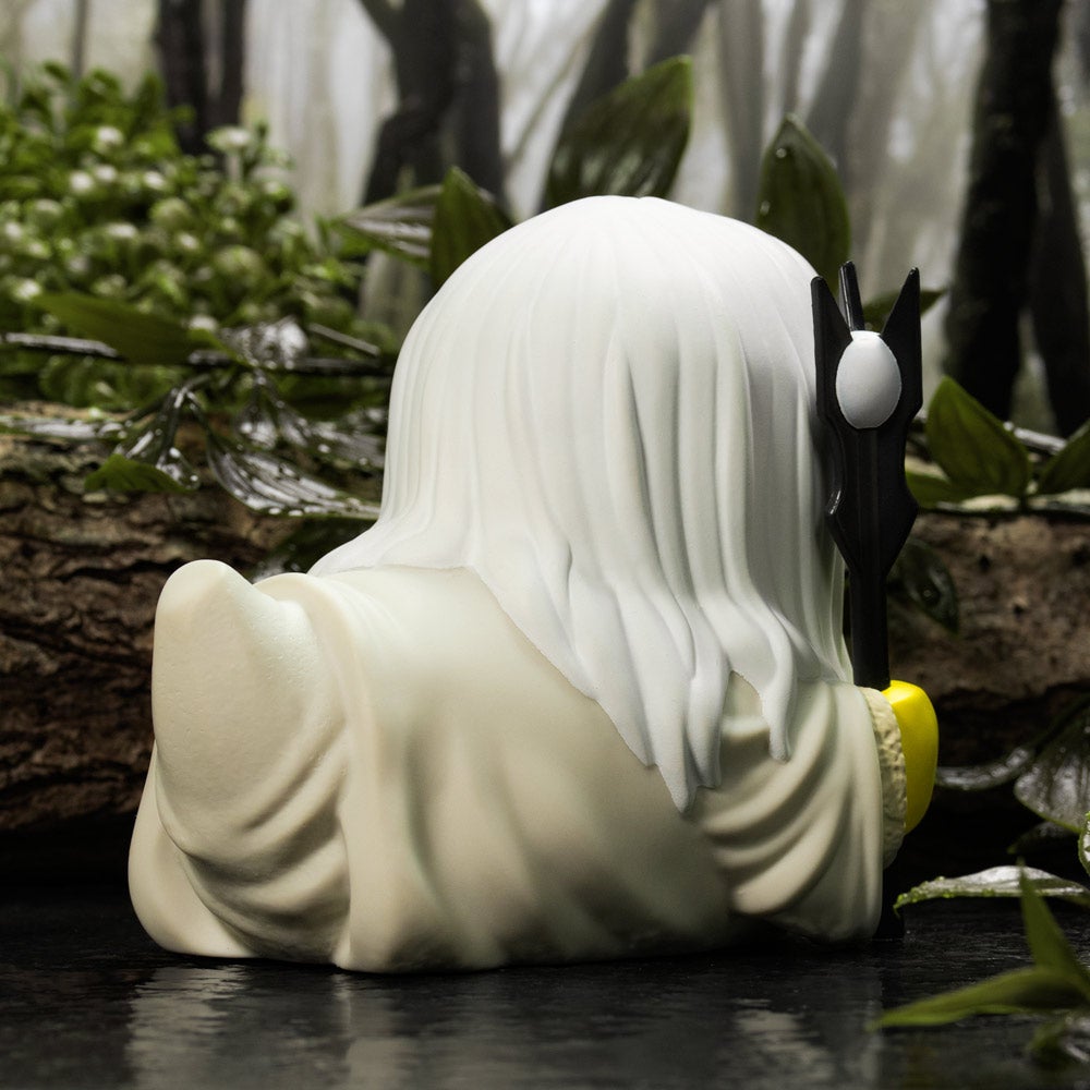 official-lord-of-the-rings-saruman-tubbz-boxed-edition