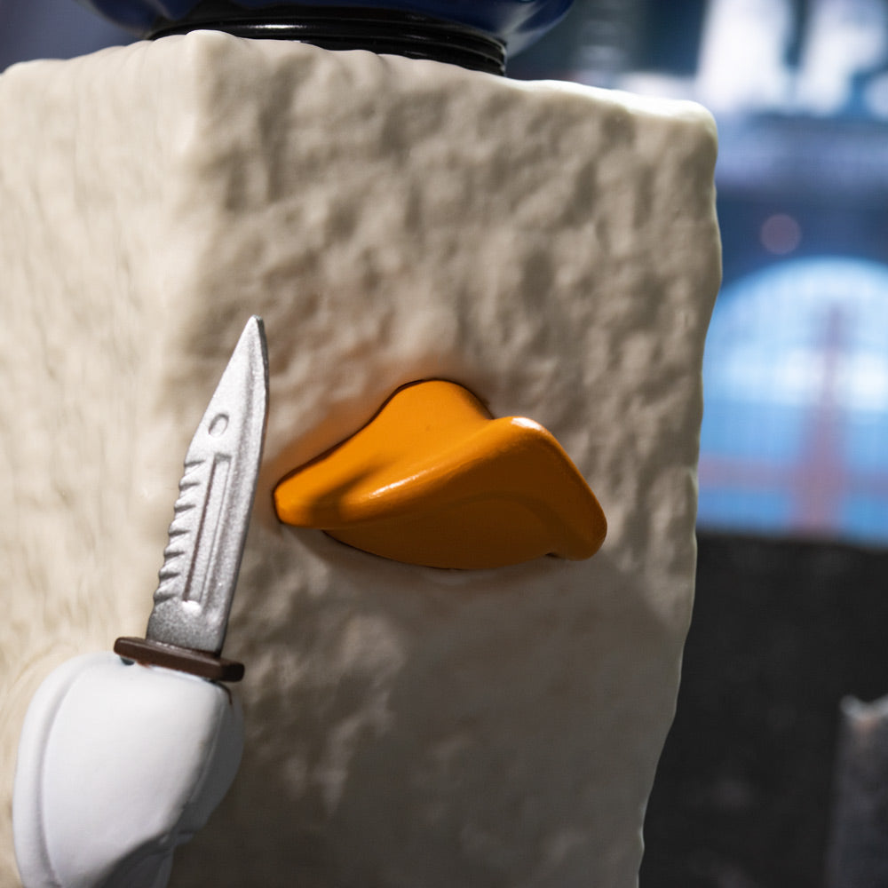 Anktofu (första upplagan)