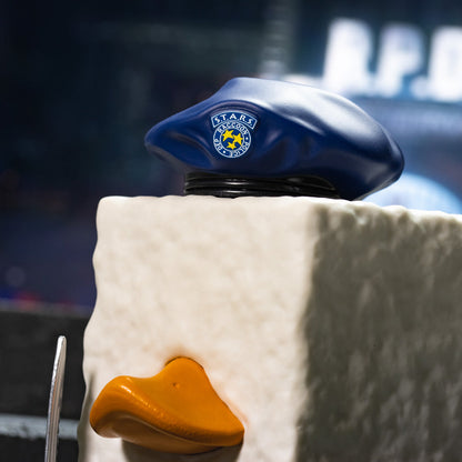 Anktofu (första upplagan)