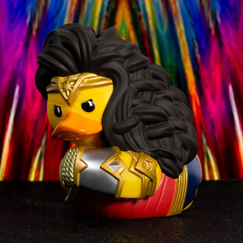 official-dc-comics-wonder-woman-tubbz-boxed-edition
