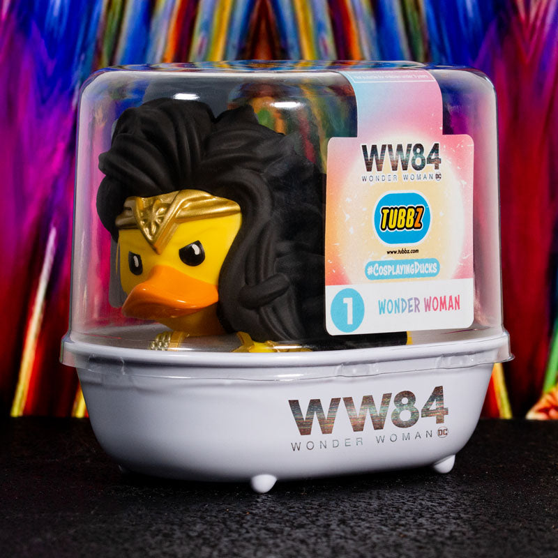 dc-comics-wonder-woman-tubbz-first-edition